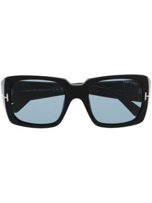 Okulary przeciwsłoneczne Tom Ford Eyewear