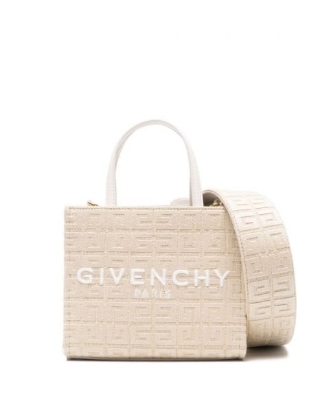 Shopper kabelka Givenchy
