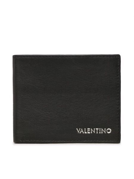 Ζώνη Valentino μαύρο
