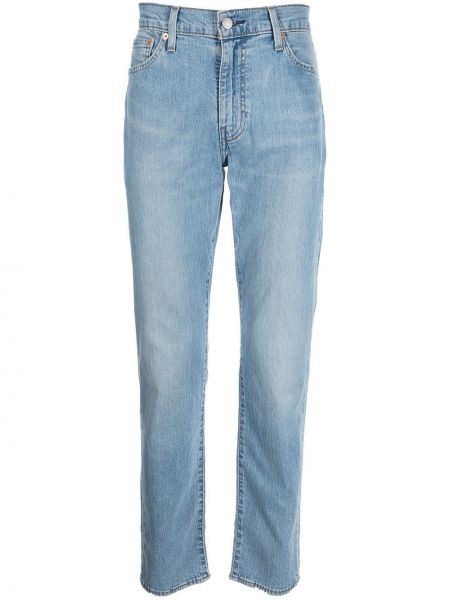 Slim fit skinny jeans Levi's®