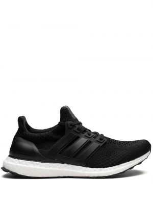 Sneaker Adidas UltraBoost siyah