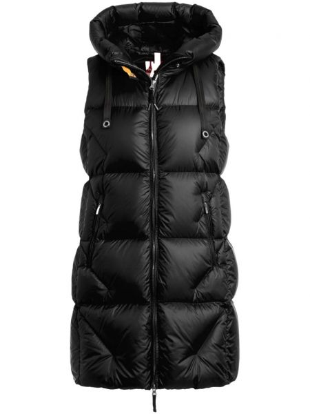 Vest Parajumpers sort