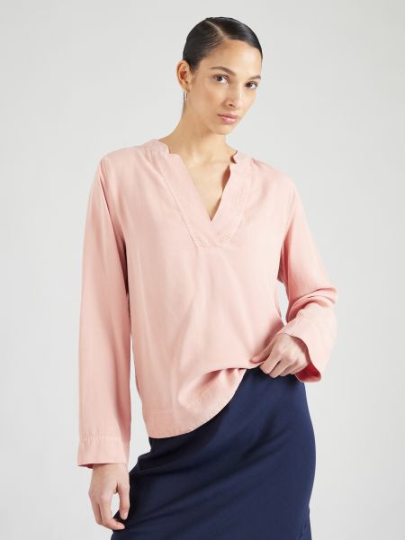 Bluză S.oliver roz