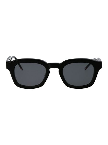 Gafas de sol Thom Browne negro