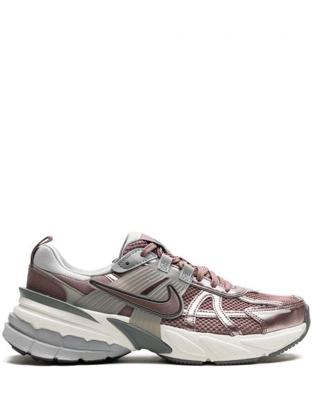 Pantofi cu dungi de tigru alergare Nike