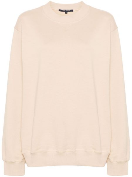 Sweatshirt Sofie D'hoore