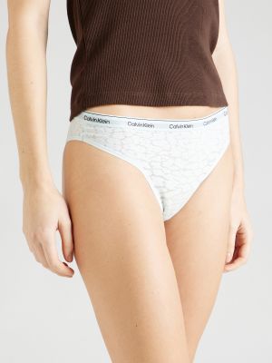 Biksītes Calvin Klein Underwear