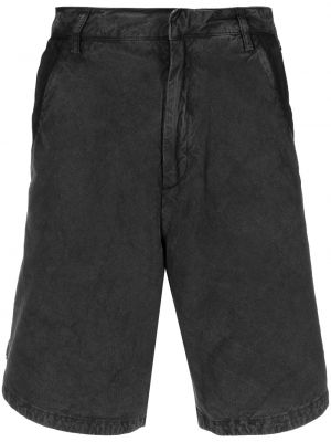 Kratke hlače A-cold-wall* siva
