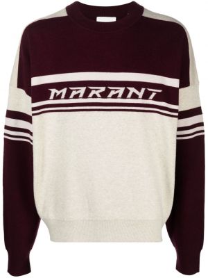 Pull Isabel Marant