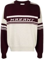 Muške džemperi Isabel Marant