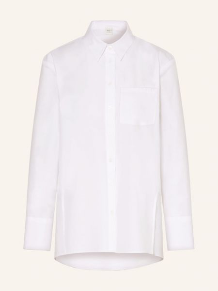 Koszula Eterna 1863 biała