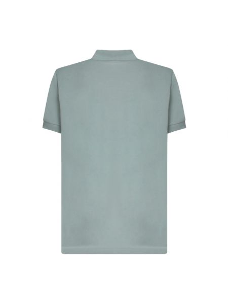 Polo Ps By Paul Smith verde