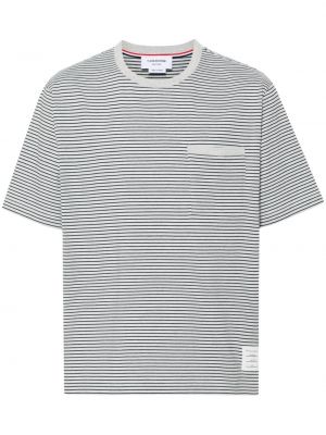 Tricou Thom Browne