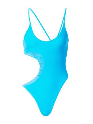 Jednodijelni kupaći kostim Misspap