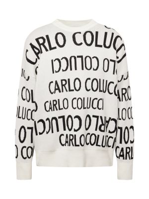 Pullover Carlo Colucci