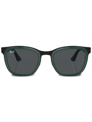 Glasögon Ray-ban svart