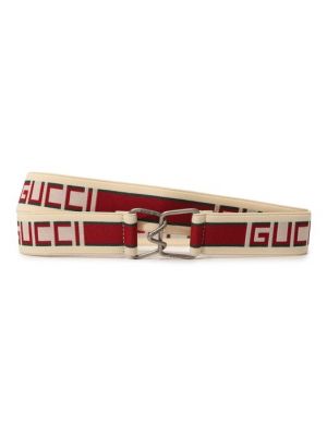 Ремень Gucci