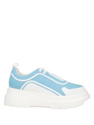Sneakers Tosca Blu