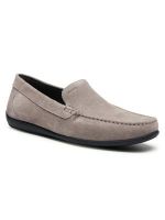 Mocassins Geox homme