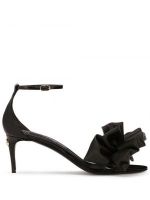 Naiste sandaalid Dolce & Gabbana