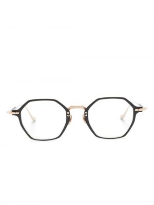 Dioptrijas brilles Matsuda