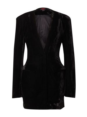 Robe Misspap noir