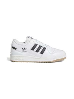 Sneakers Adidas Forum fehér
