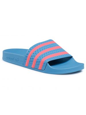 Sport szandál Adidas