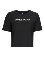 Női pólók Only Play