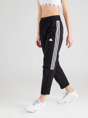 Pantaloni Adidas Sportswear