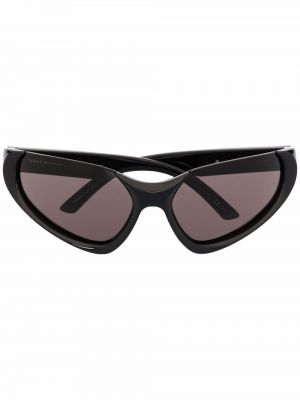 Glasögon Balenciaga Eyewear svart