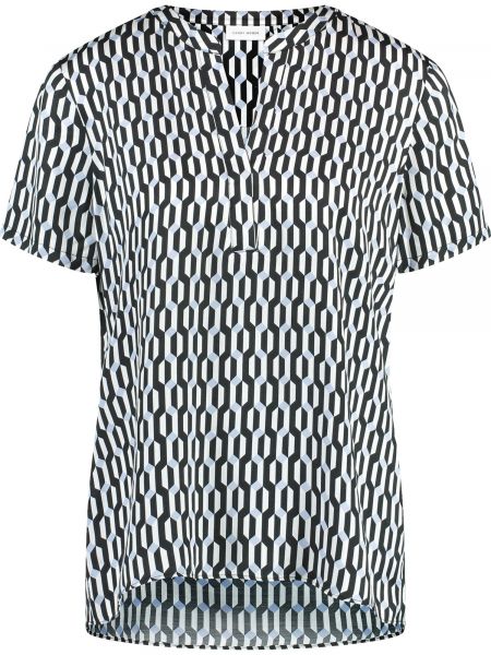 Bluse Gerry Weber