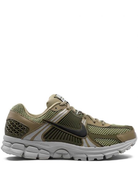 Sneakers Nike Vomero πράσινο
