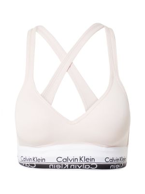 Melltartó Calvin Klein