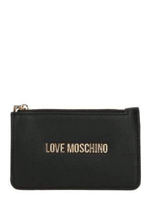 Maku Love Moschino