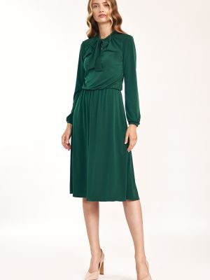 Šaty Nife zelené