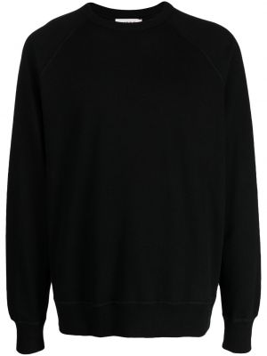 Maglione Ymc nero