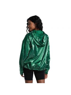 Куртка Lole зеленая