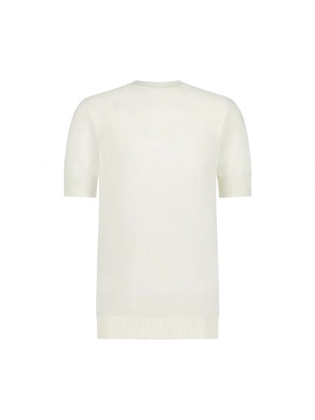 Koszulka Aeden biała