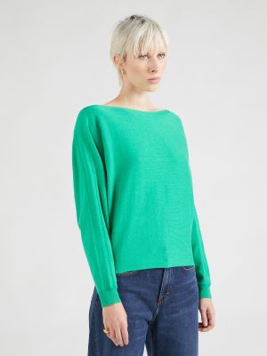 Pullover Lauren Ralph Lauren verde
