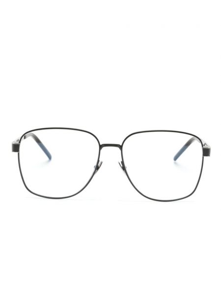 Očala Saint Laurent Eyewear