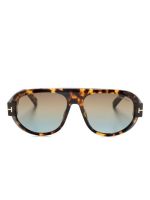 Tom Ford Eyewear pour homme