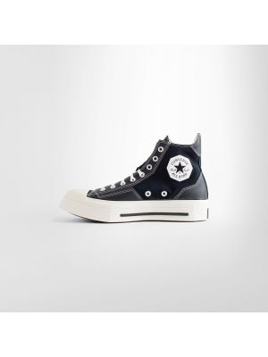 Sneakers Converse nero