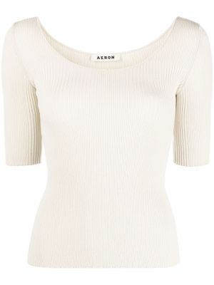 Maglione Aeron