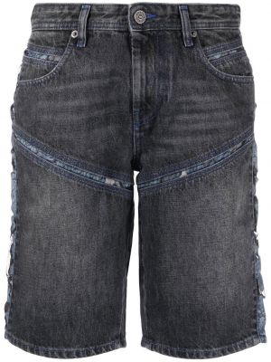 Jeans shorts Diesel