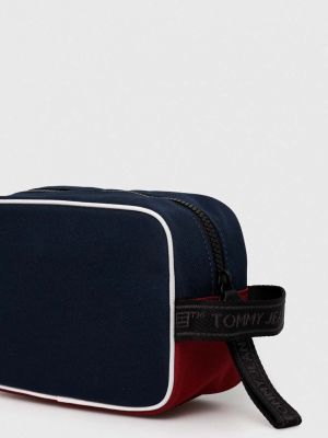 Kosmetická taška Tommy Jeans