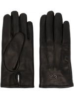 Rękawiczki damskie Y-3
