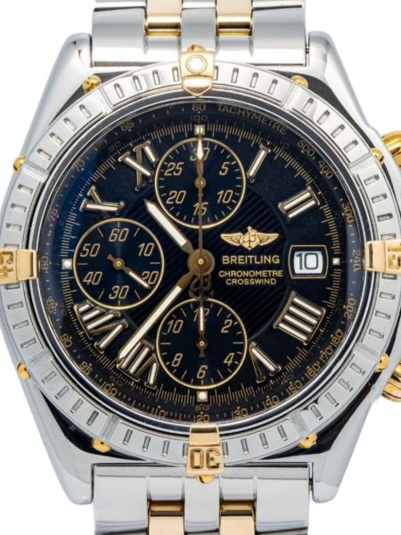 Laikrodžiai Breitling