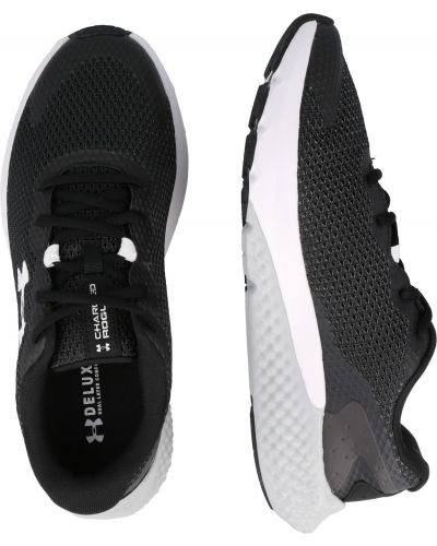 Tenisice Under Armour Rogue
