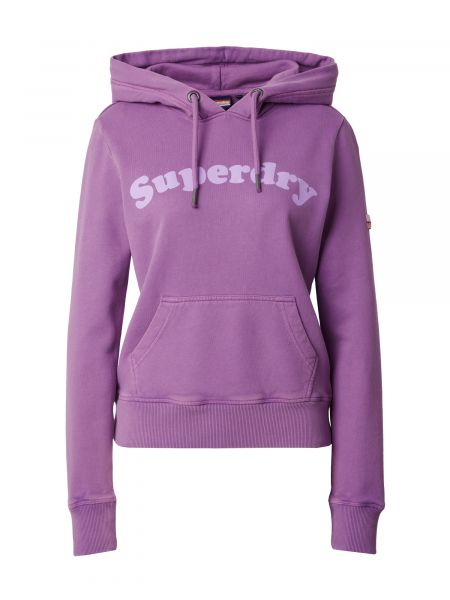 Sweatshirt Superdry